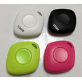 Wireless Bluetooth 4.0 Anti-lost Tracker Electronic Alarm